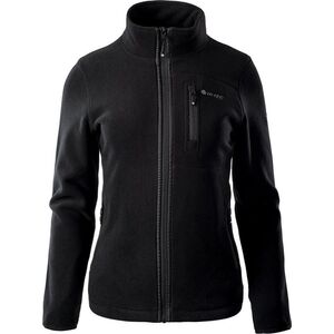 Hi-Tec Polar Lady Porto Black L
