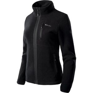 Hi-Tec Polar damski Porto czarny r. S