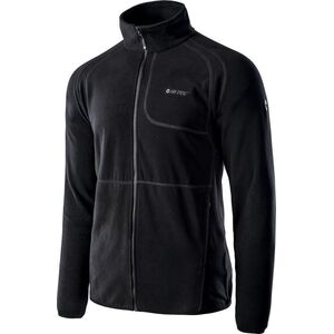 Hi-Tec POLAR CAMOLIN BLACK XL