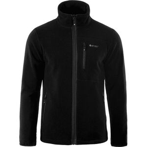 Hi-Tec Polar męski Porto Black r. XL