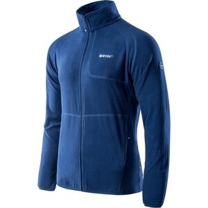 Hi-Tec POLAR CAMOLIN ESTATE BLUE L