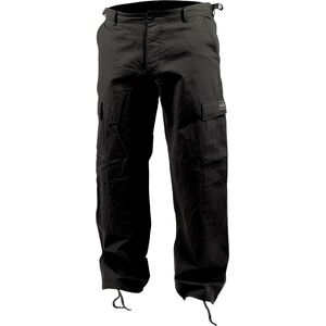 Magnum Spodnie męskie Atero 3.0 Black r. XXXL