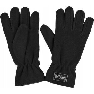 Magnum Rękawice Sammo Black r. M