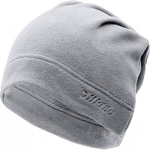 Hi-Tec Chusta wielofunkcyjna Aras Sharkskin