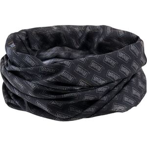 Magnum Chusty Magnum Temir Black/magnum Print One Size