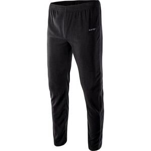 Hi-Tec BIELIZNA TERMOAKTYWNA RENO BLACK XL