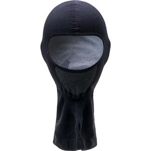 Magnum AKCESORIA ZIMOWE MAGNUM TIGRE - SEAMLESS BLACK ONE SIZE