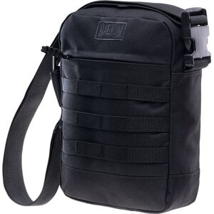 Magnum TORBA MAGNUM LARUS BLACK ONE SIZE