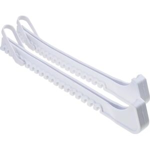 CoolSlide OCHRANIACZE LID WHITE ONE SIZE