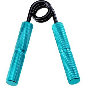IQ Ściskacz ironfist black/blue atoll