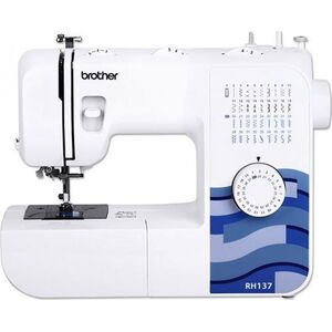 Maszyna do szycia Brother RH 137