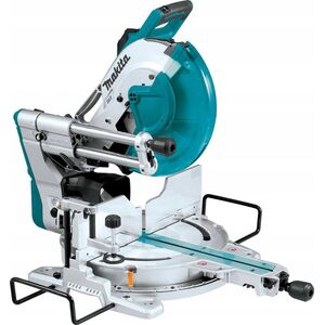 Ukośnica Makita LS1219L 1800 W 305 mm
