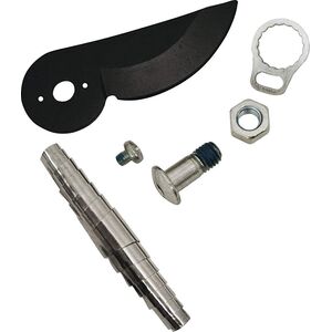 Fiskars Fiskars spare blade for Pro P90 - 1026278