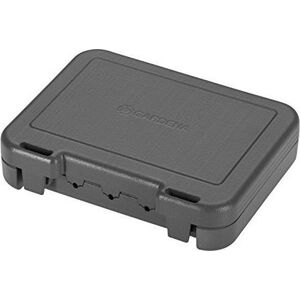 Gardena Gardena Cable Connector Protection - 04056-20
