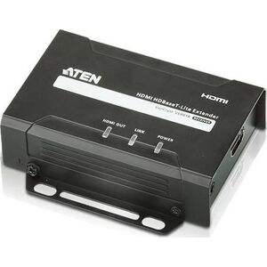 Przełącznik Aten VE801R