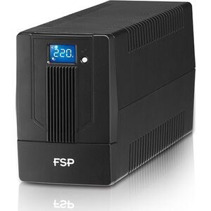 UPS FSP/Fortron iFP800 (PPF4802000)