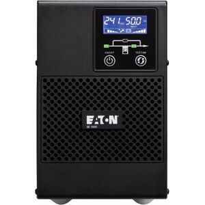 UPS Eaton 9E 1000I