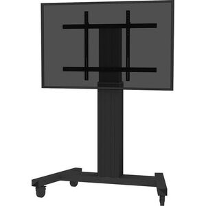 Neomounts Stojak podłogowy PLASMA-M2250BLACK 42'' - 100''