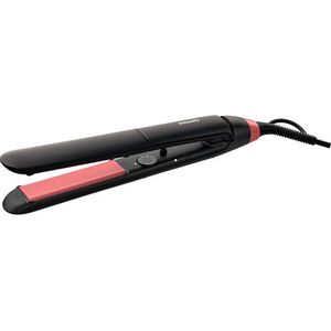 Prostownica Philips StraightCare Essential BHS376/00