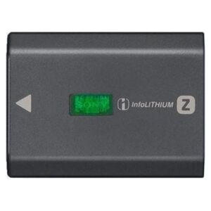 Akumulator Sony Sony NP-FZ100 Li-Ion Battery for A9
