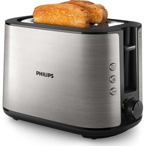 Toster Philips Viva Collection HD2650/90