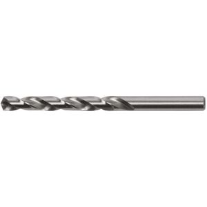 Wiertło Pro-Line do metalu HSS walcowe 2,1mm 10szt. (77021)