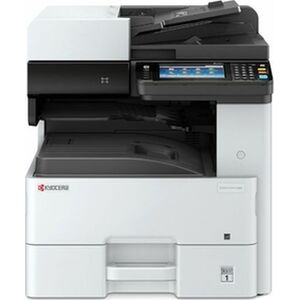 Urządzenie wielofunkcyjne Kyocera ECOSYS M8124CIDN (1102P43NL0)