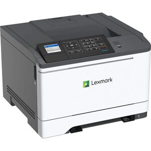 Drukarka laserowa Lexmark CS622DE (42C0090)