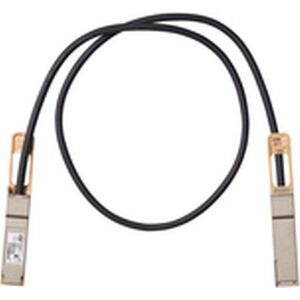 Cisco Cisco 100GBASE-CR4 PASSIVE COPPER/CABLE 3M IN