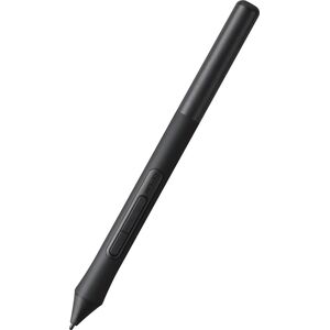 Rysik Wacom Pen 4K Czarny