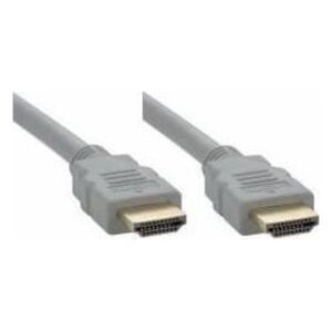 Kabel Cisco HDMI - HDMI 3m szary (CAB-2HDMI-3M-GR=)