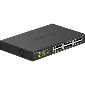 Switch NETGEAR GS324P-100EUS