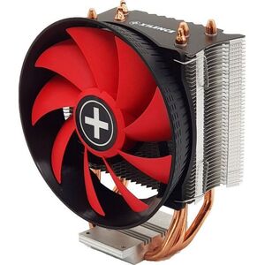Chłodzenie CPU Xilence Performance C M403PRO (XC029)