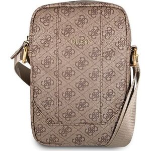 Torba Guess 4G Uptown 10" (GUTB104GB)