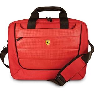 Torba Ferrari 15" (FECB15RE)