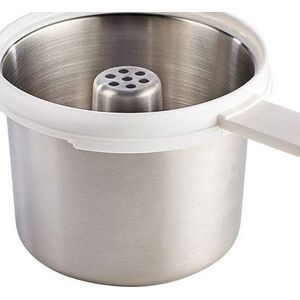Beaba Babycook Neo White