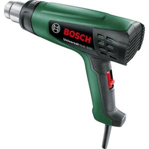 Opalarka Bosch 1800 W (06032A6120)