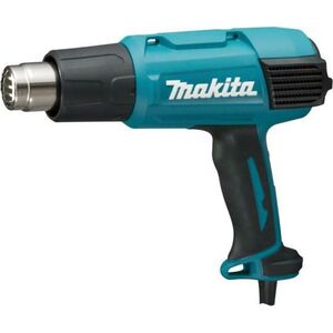 Opalarka Makita 1800 W (HG6031VK)