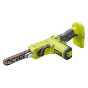 Szlifierka Ryobi R18PF-0