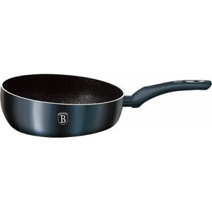 Patelnia Berlinger Haus 26cm