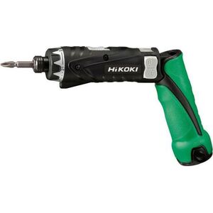 Hitachi Wkrętak DB3DL2 WCZ 3.6 V