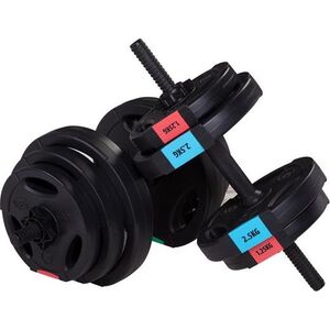 HMS ‎Hantle SG40 bitumiczne 2 x 15 kg