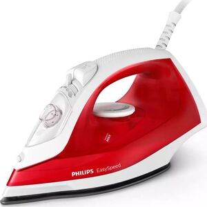 Żelazko Philips EasySpeed GC1742/40