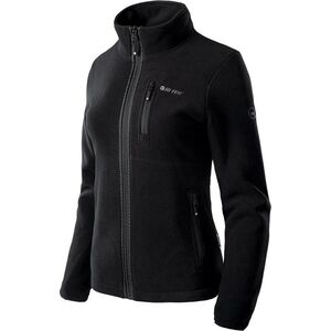 Hi-Tec Polar LADY PORTO BLACK r. XXL