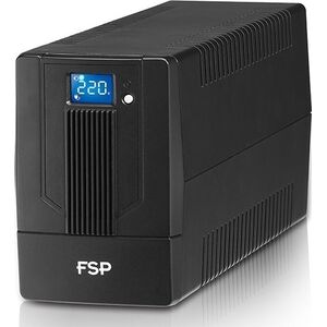 UPS FSP/Fortron iFP 1500 (PPF9003100)