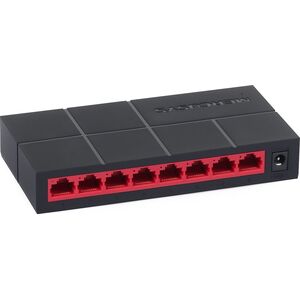 Switch Mercusys MS108G