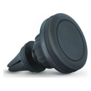 TelForceOne Uchwyt magnetyczny do samochodu MXCH-12