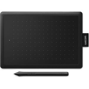 Tablet graficzny Wacom One Small (CTL-472-N)