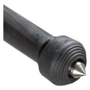 Statyw Cullmann Cullmann Rondo 480M RB8.5