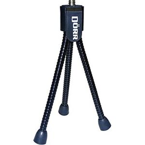 Statyw Cullmann Cullmann Rondo 430TM RB6.5